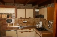 Keuken