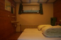Slaapkamer