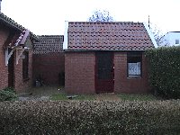 Tuin
